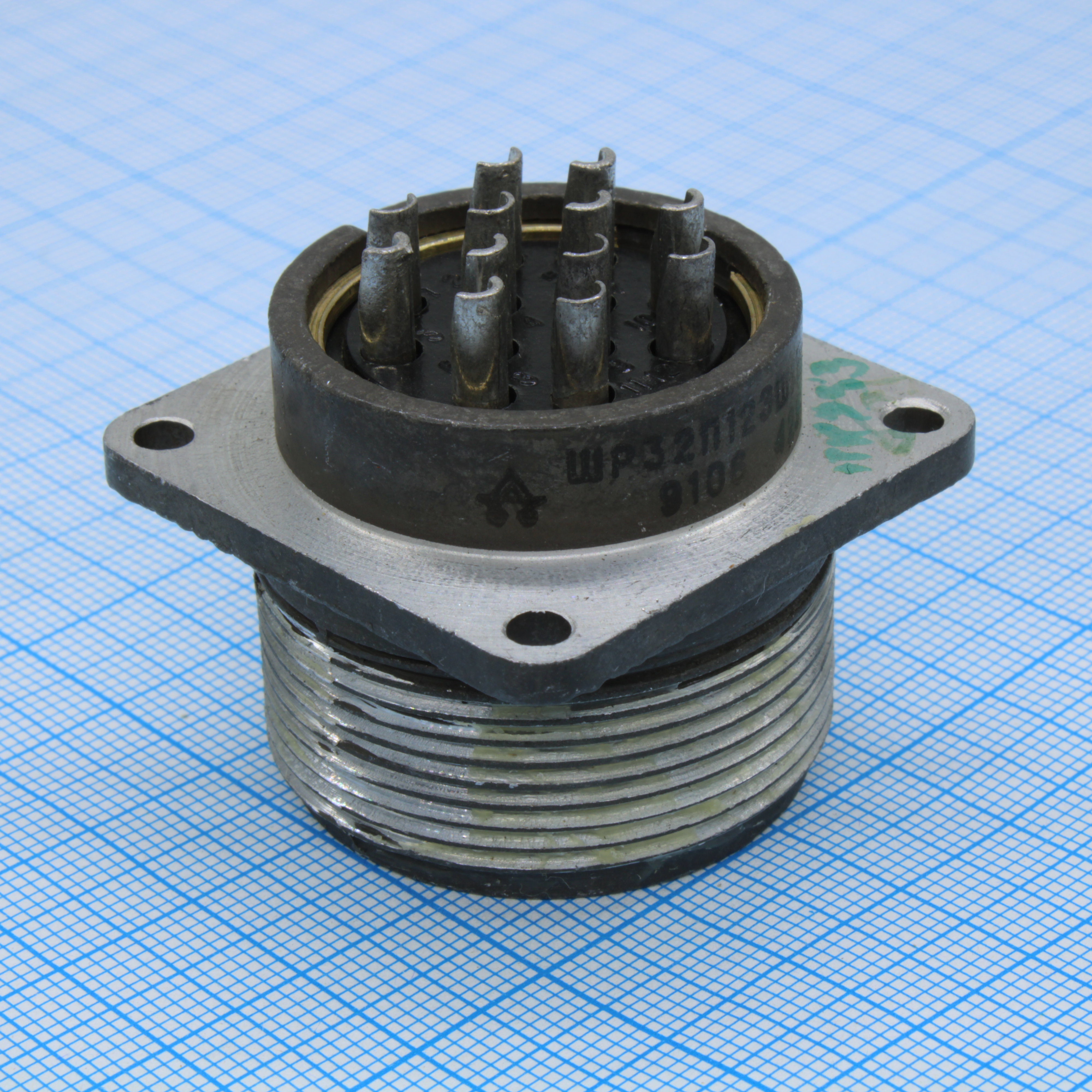 ��32�12��1� �����