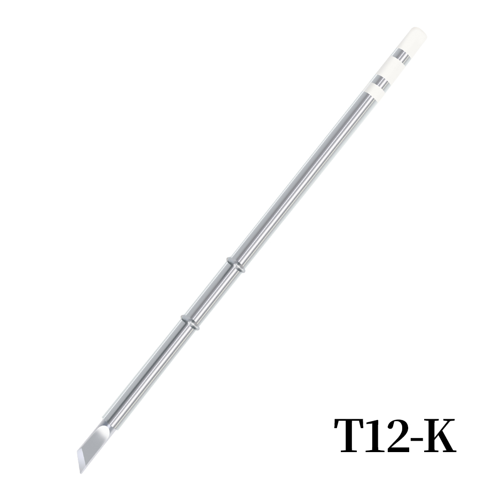 T12-K
