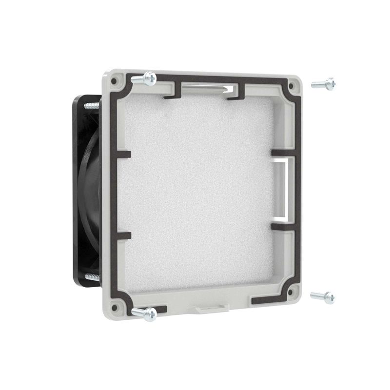 ���������� � �������� � �������� 44/46���.�/� 230� IP54 R5RV12230