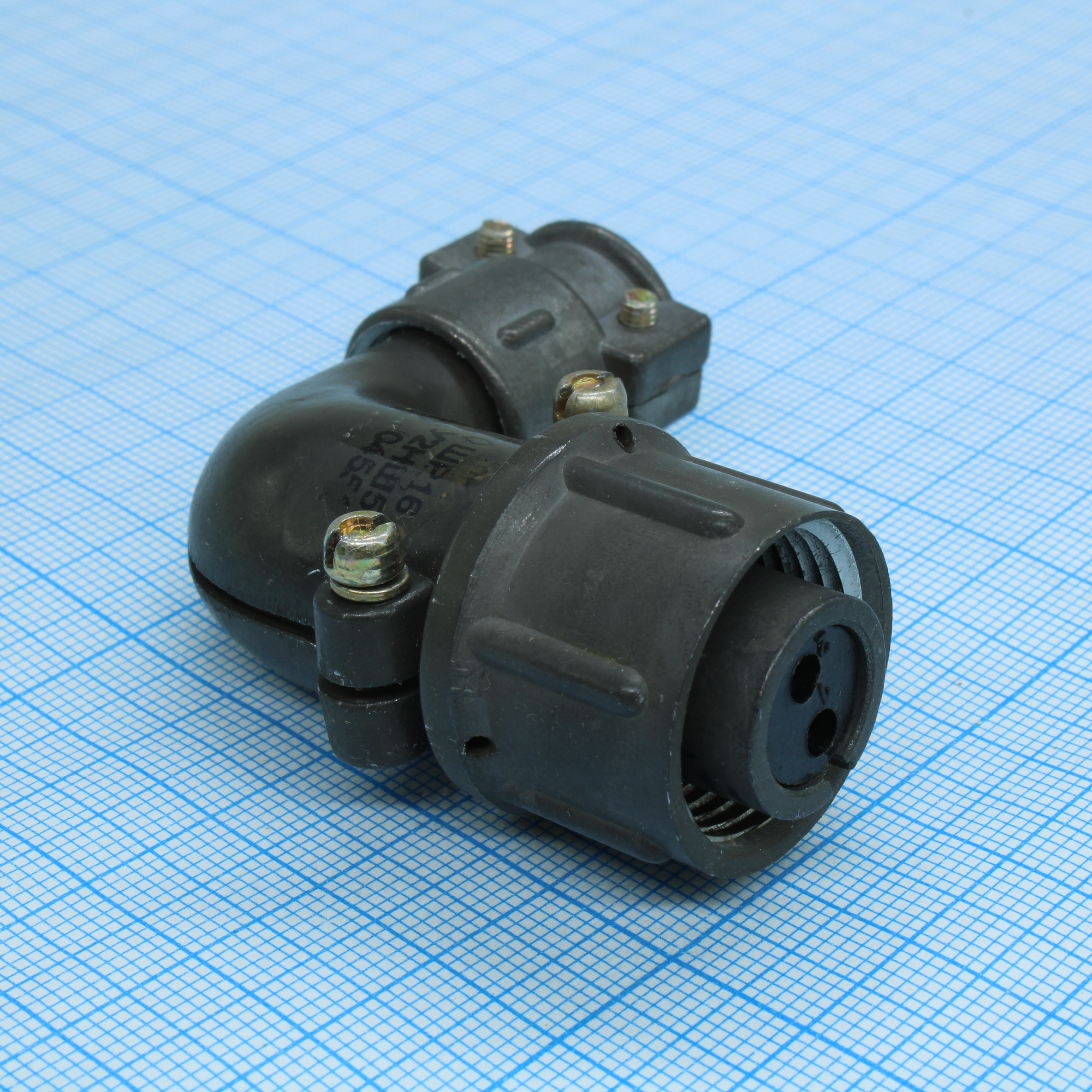 ��16�2��5 �������