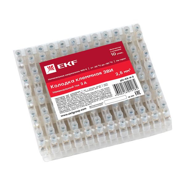 ������� �������� 16��.�� 30� ���������� PROxima plc-KK-16-30