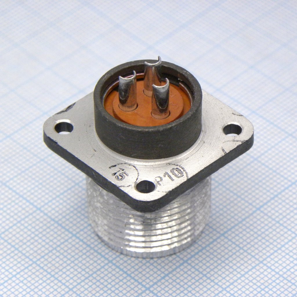 2���20�3�5�