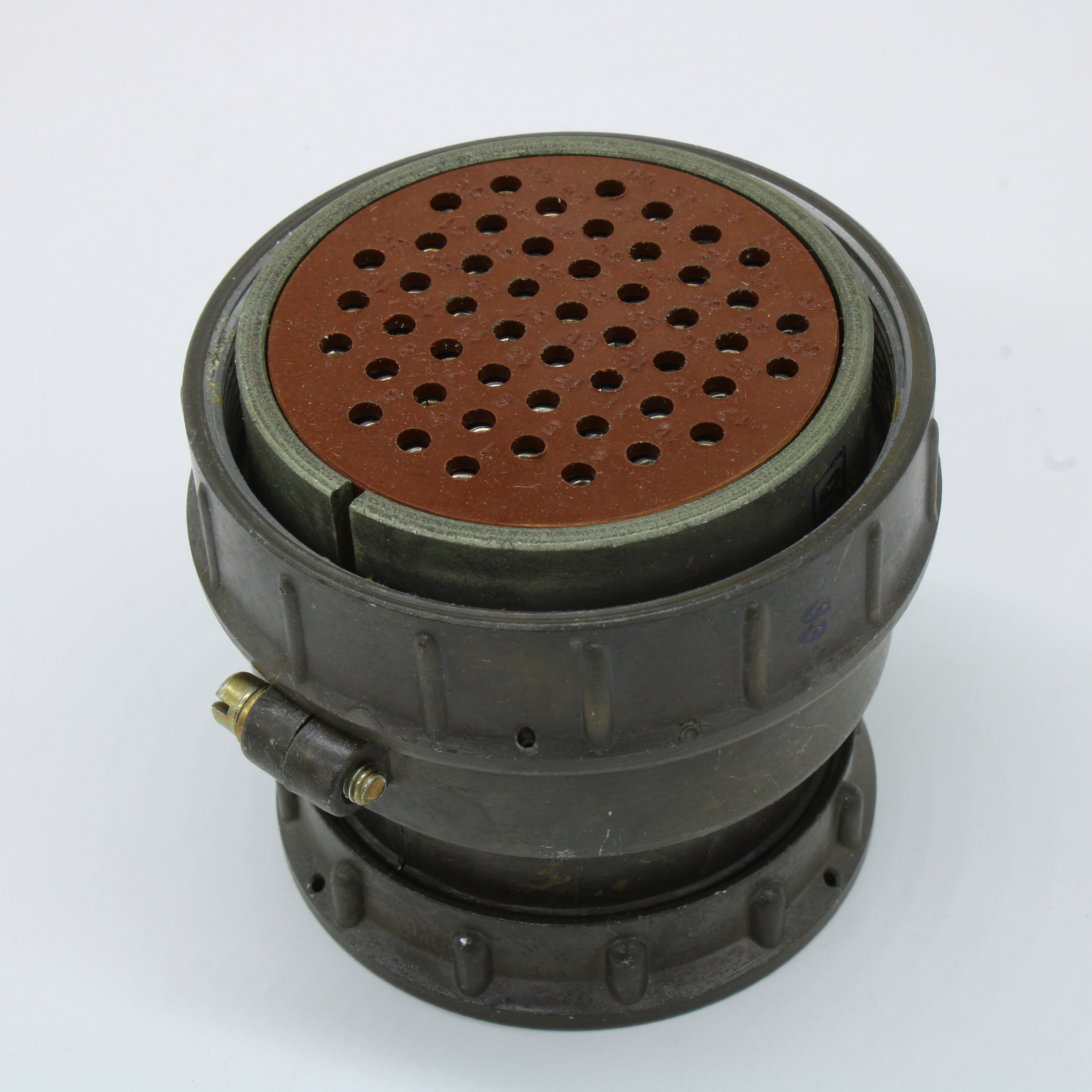 ���60�50��3 �������