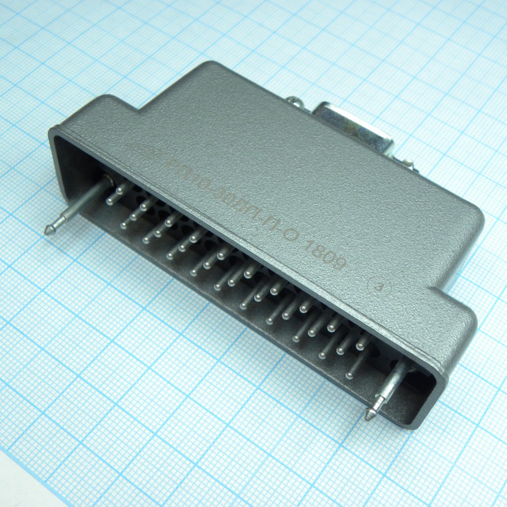 ��10-30 ��-�-� ����� �/�