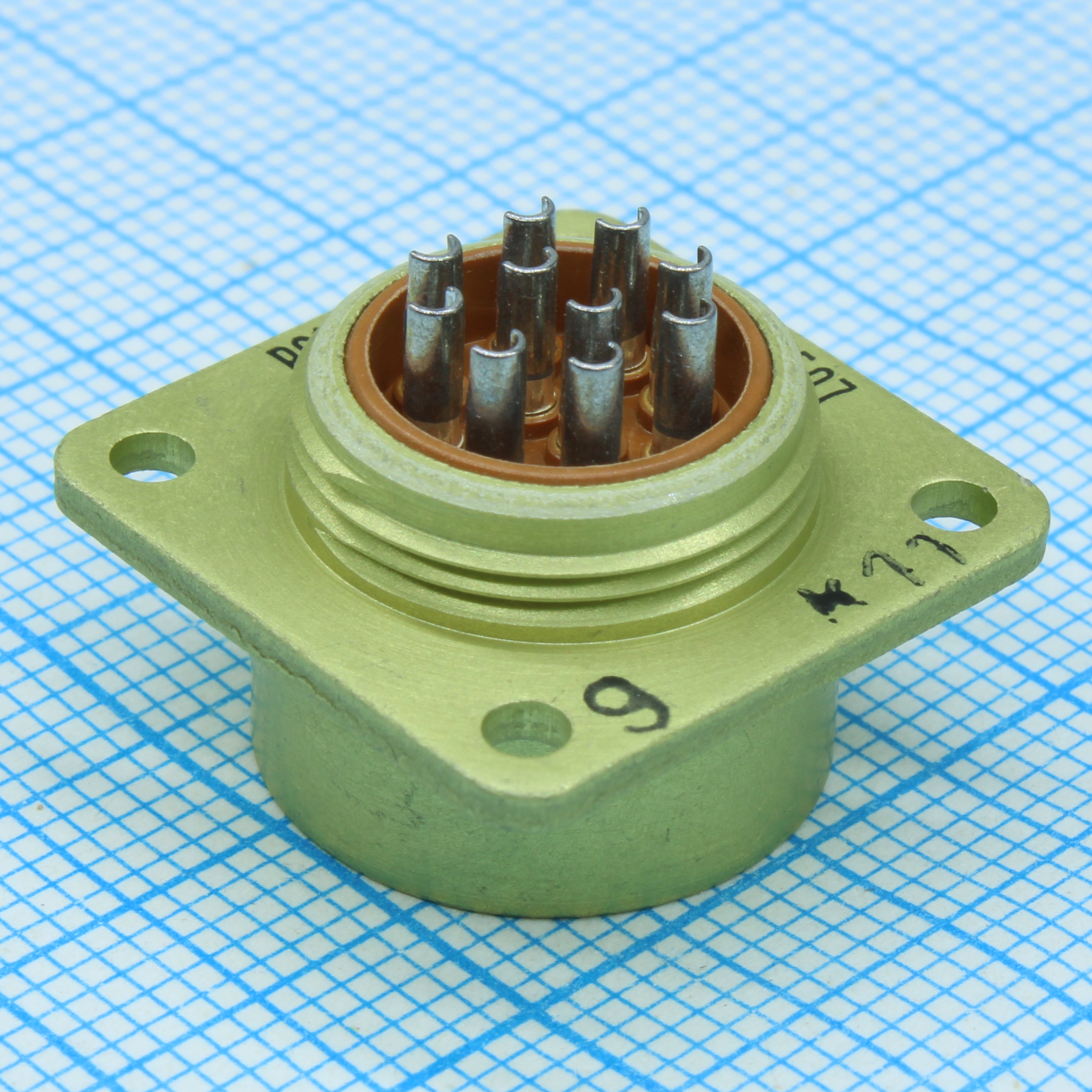 ��10��� �����