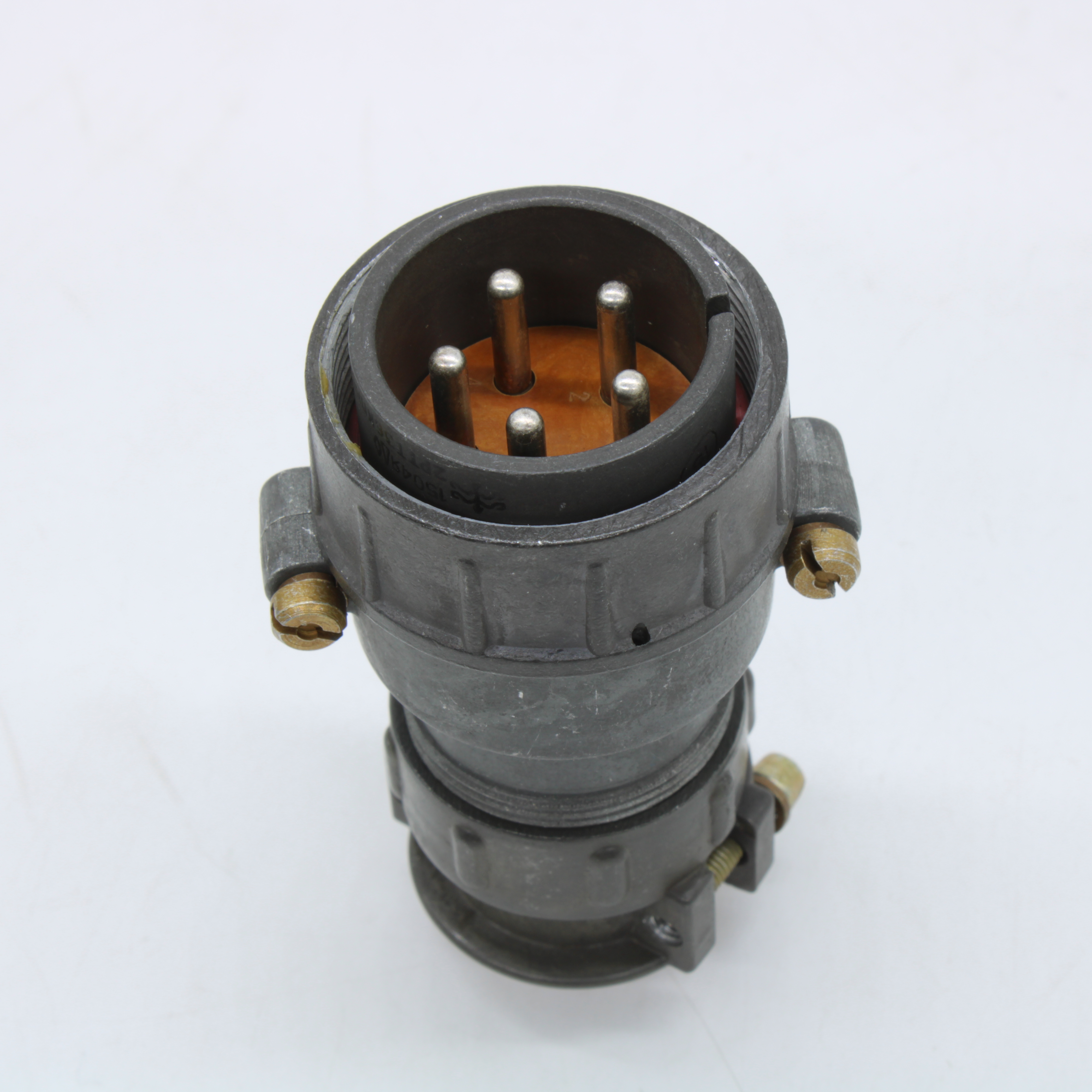 2���36���5�18�