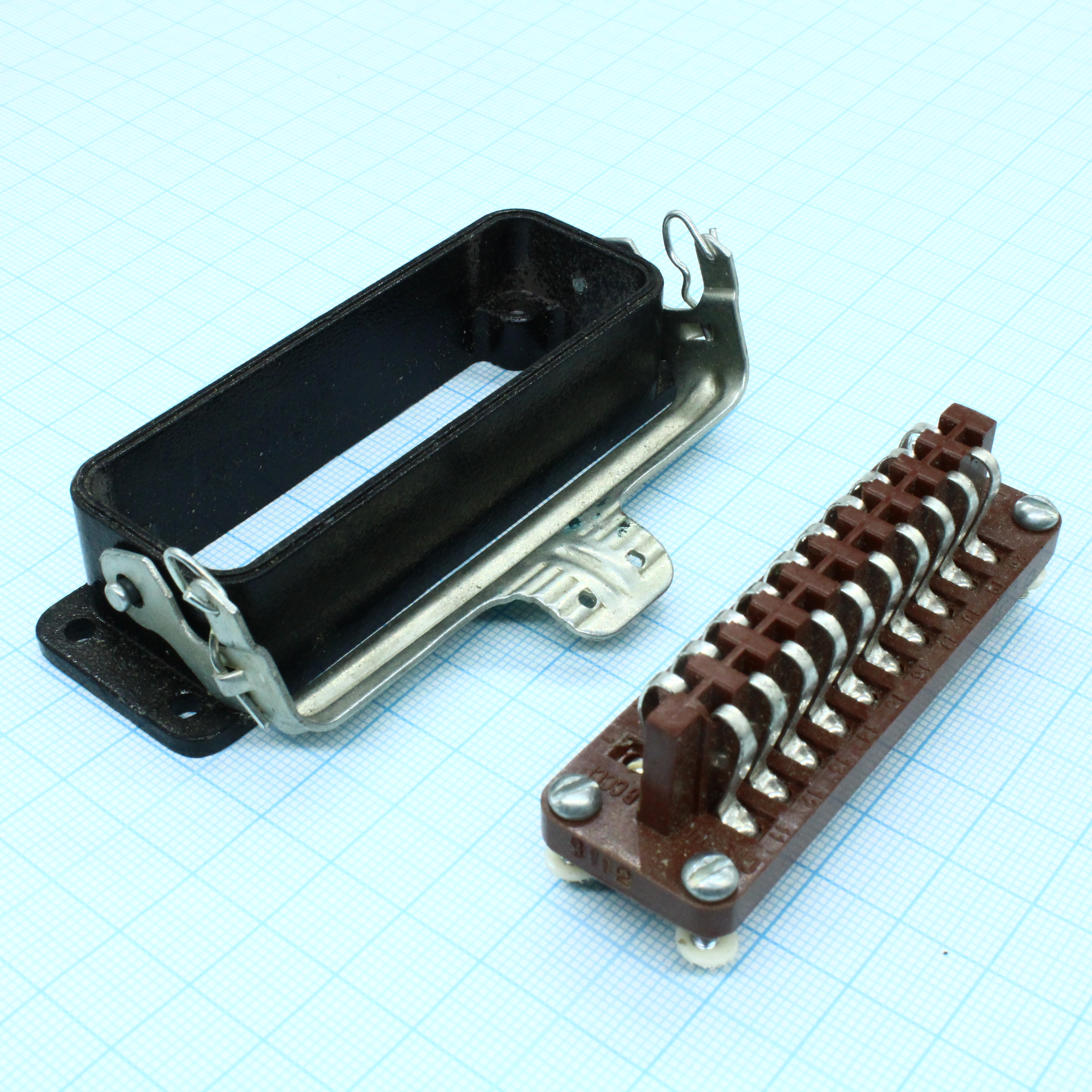 ������-20-0