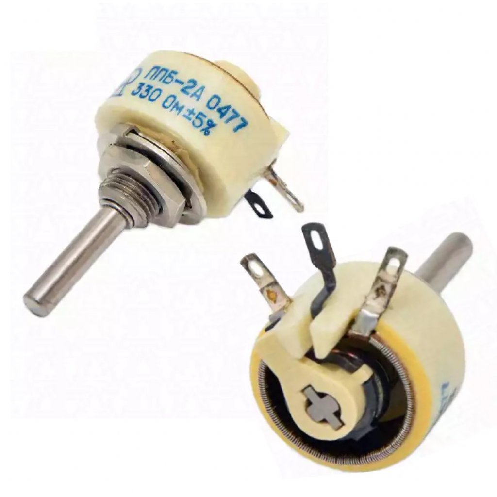 ���-2�   3.3� �10%