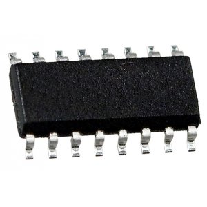 ���1533��8