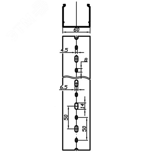 -  6040 RL6 G 01135RL