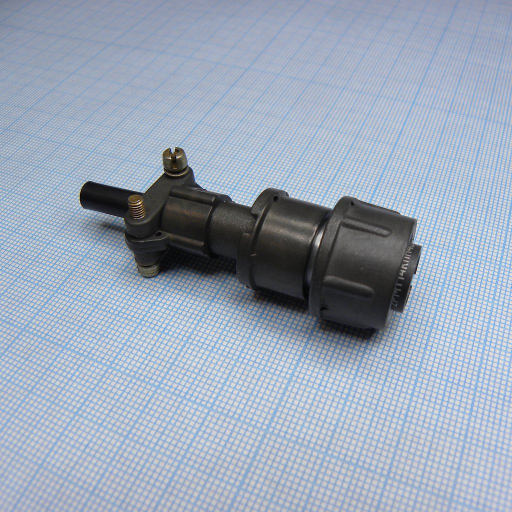 2РМТ14КПН4Ш1В1В