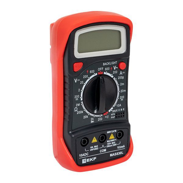 MAS830L Expert In-180701-pm830L