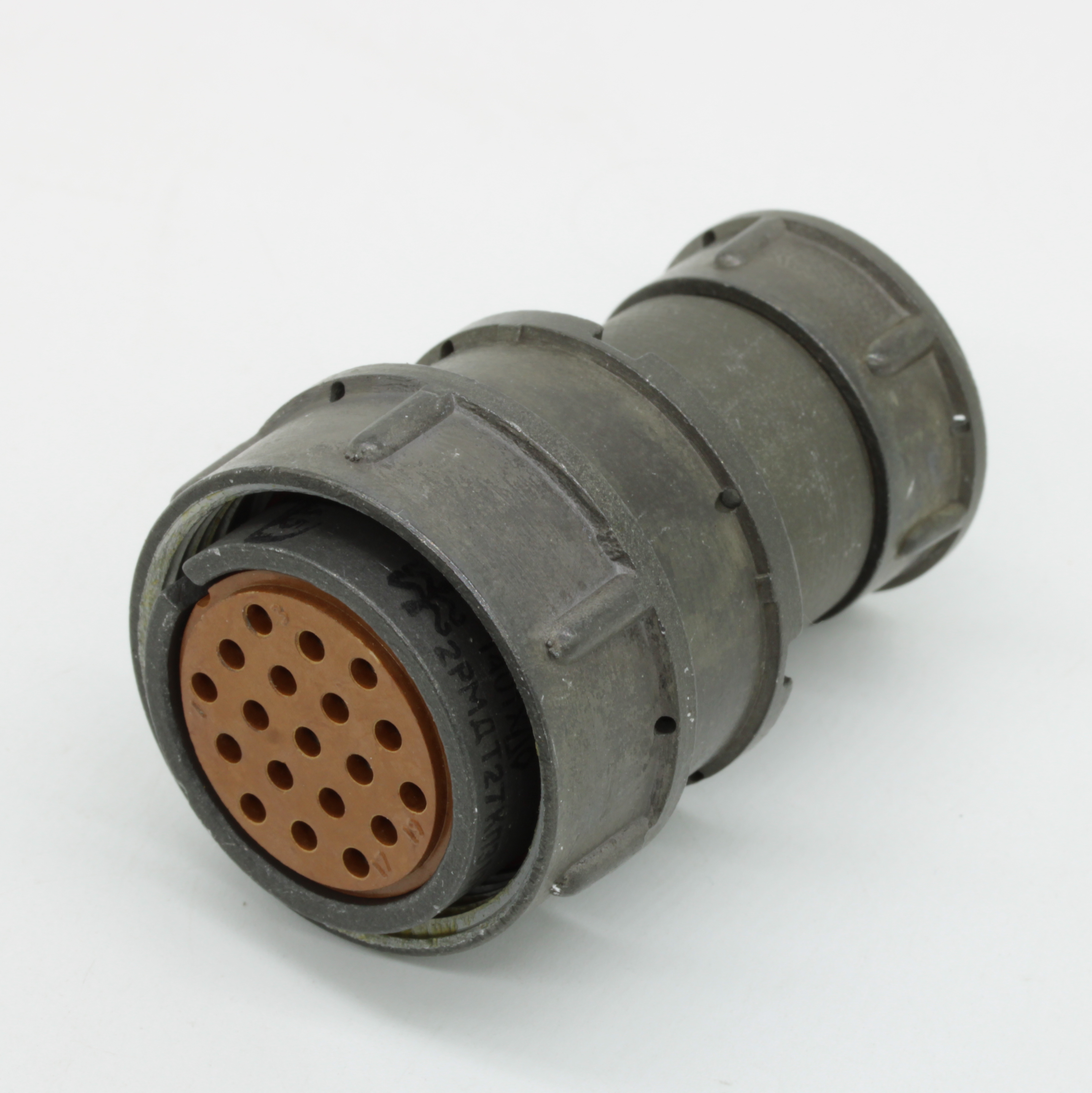 2РМДТ27КПЭ19Г5В1В