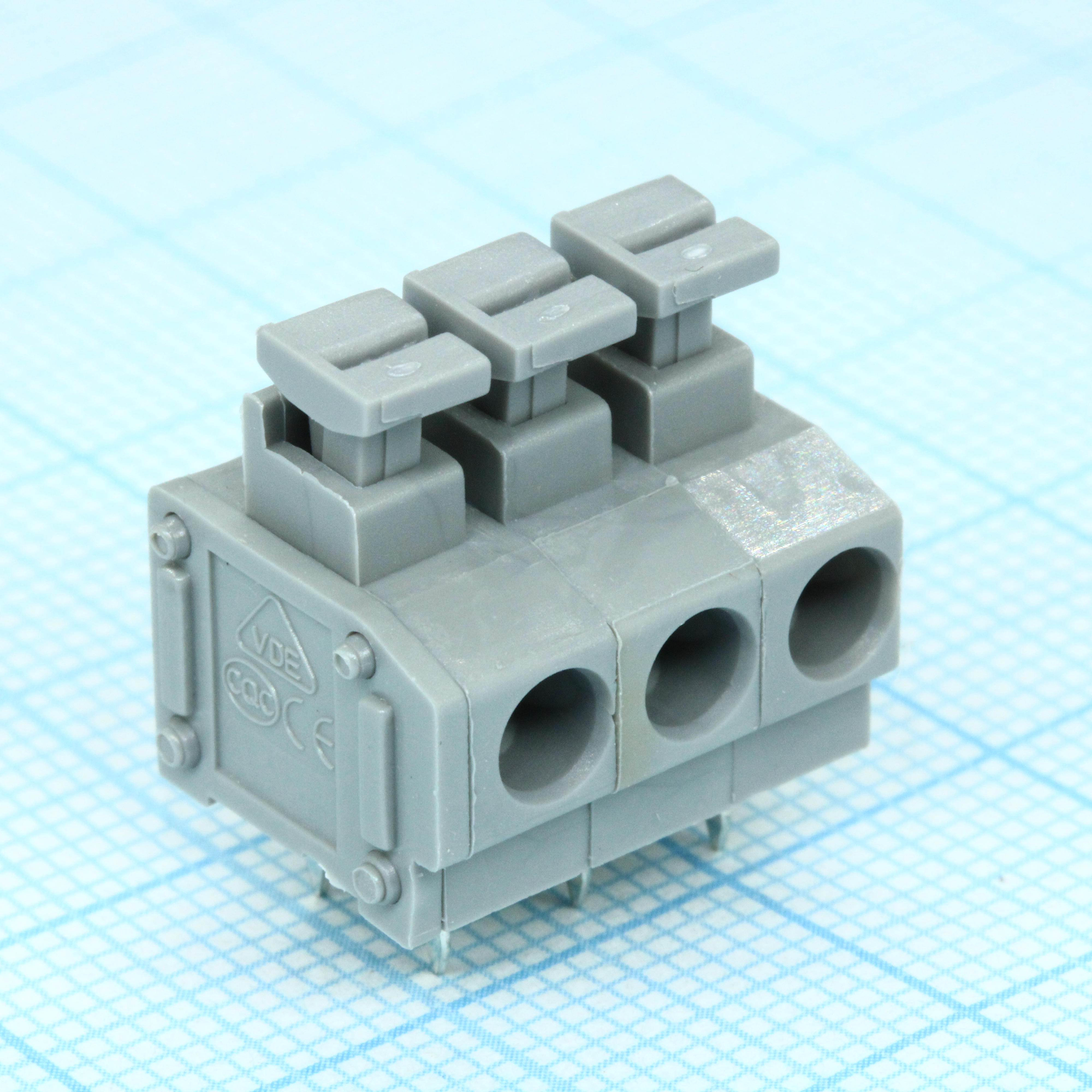 DG235-5.0-03P-11-00A(H)