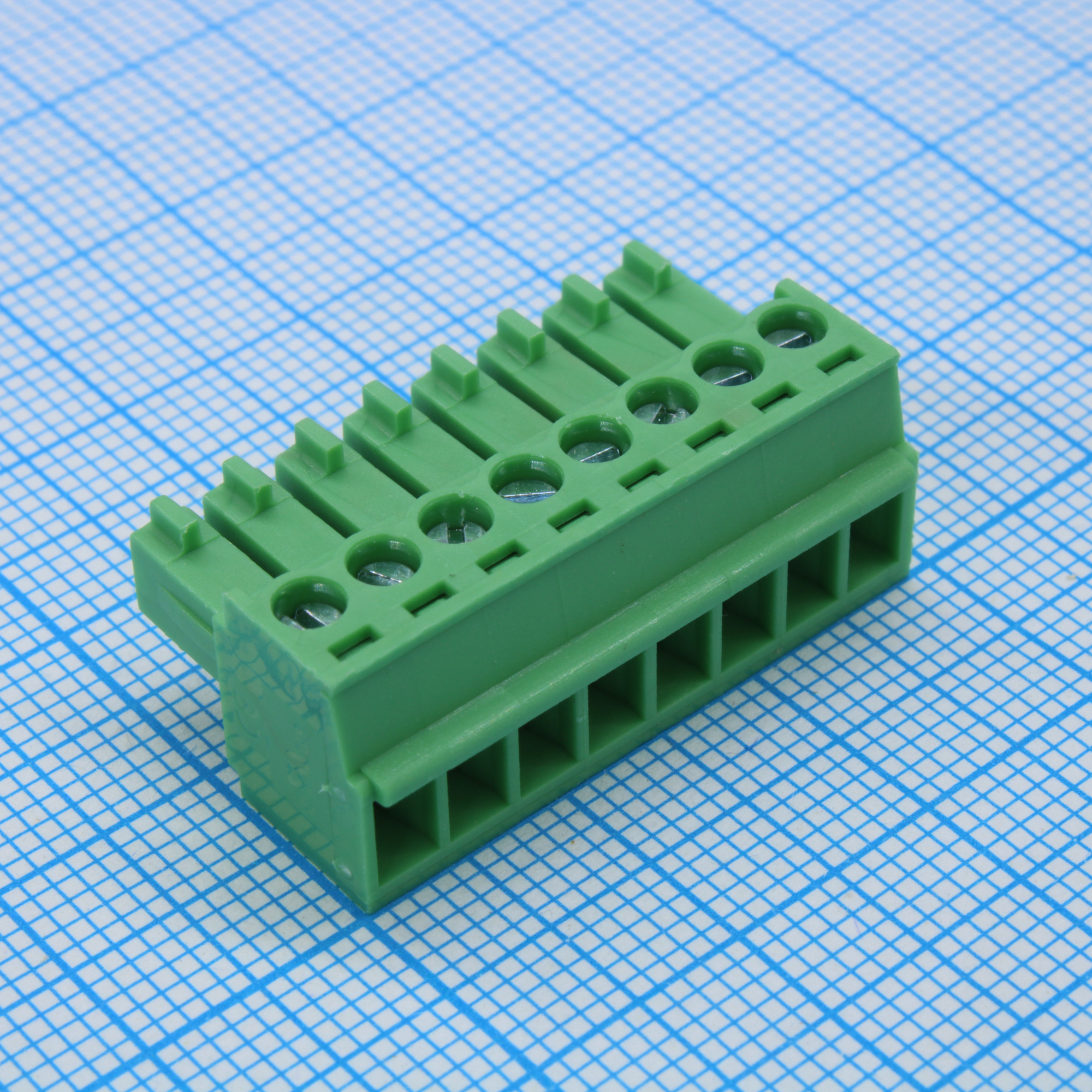 15EGTK-3.5-08P-14-00