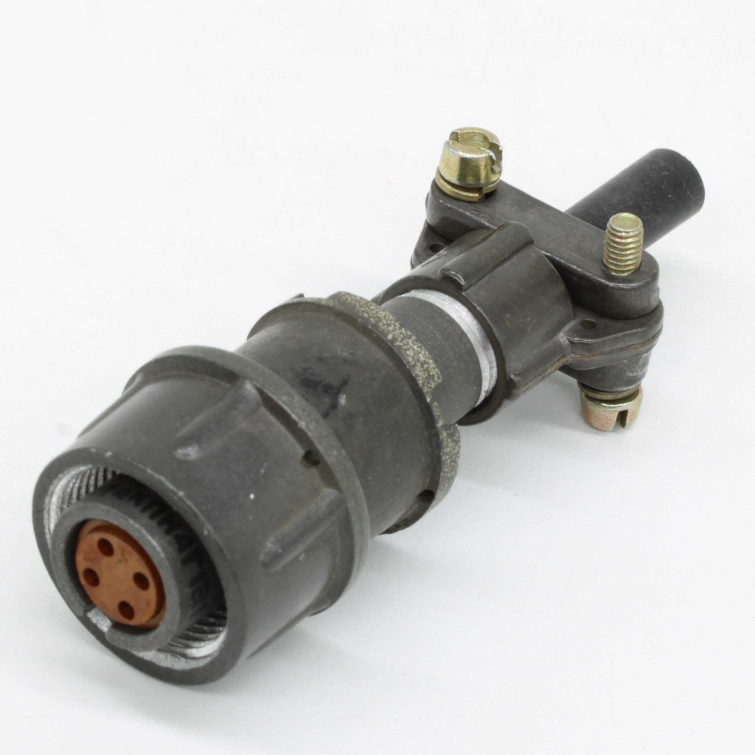 2РМ14КПН4Г1В1