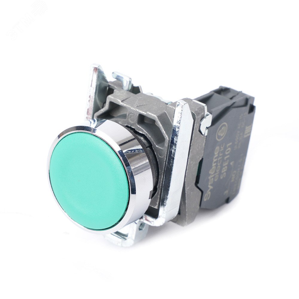   SB4   22    1 . SE SB4BA31