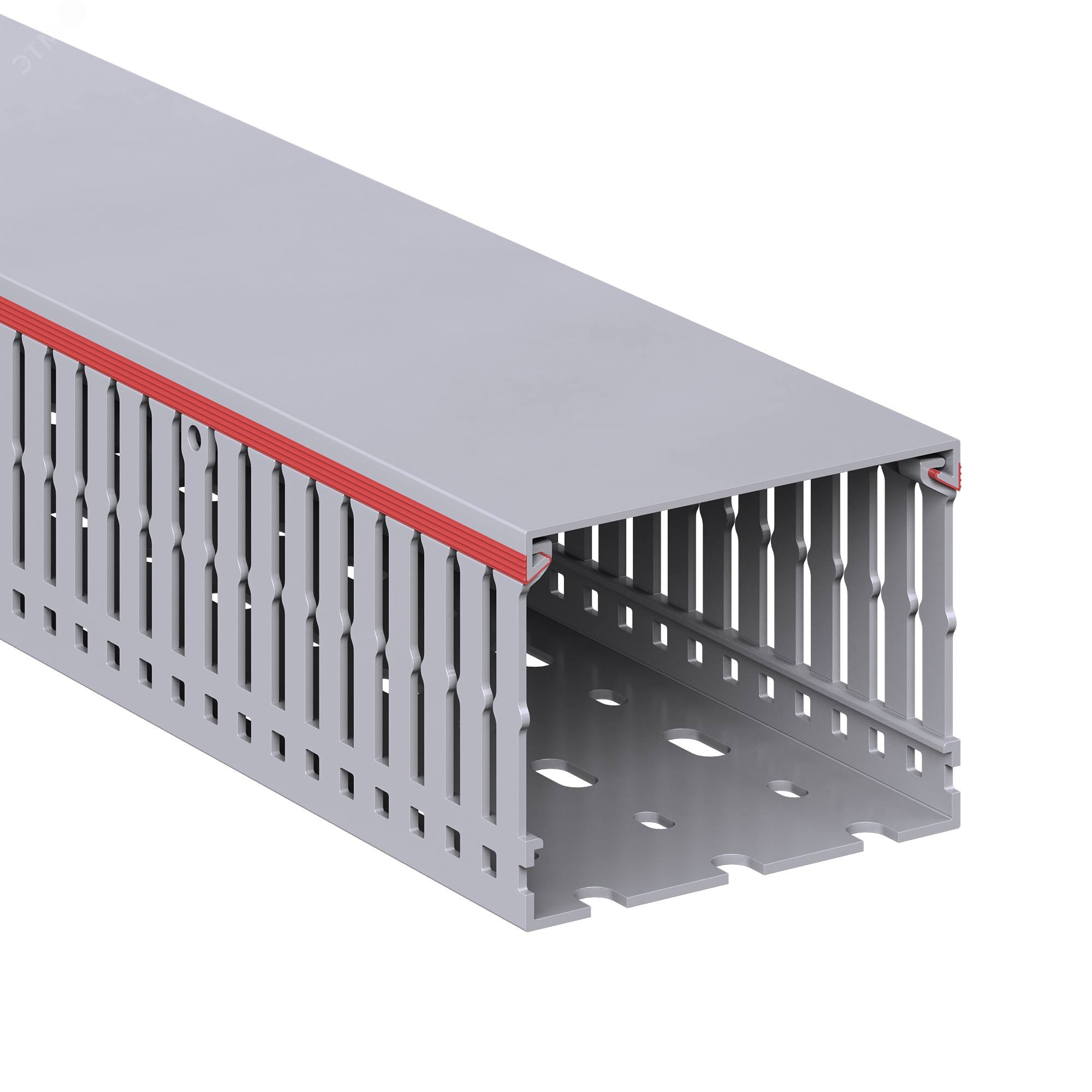 ������-����� ��������������� 80�60 RL6 G 01139RL