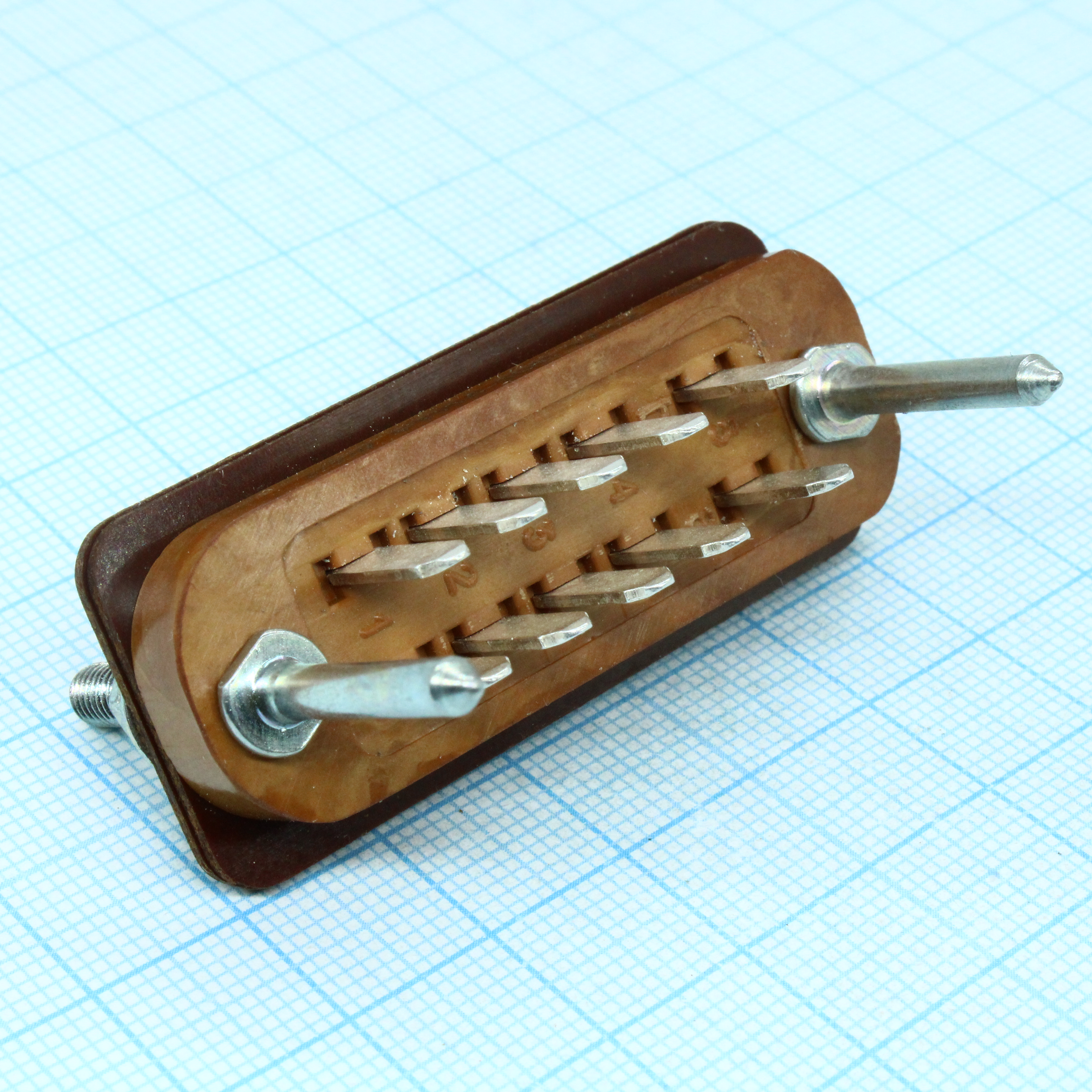 ��14-10 � �����