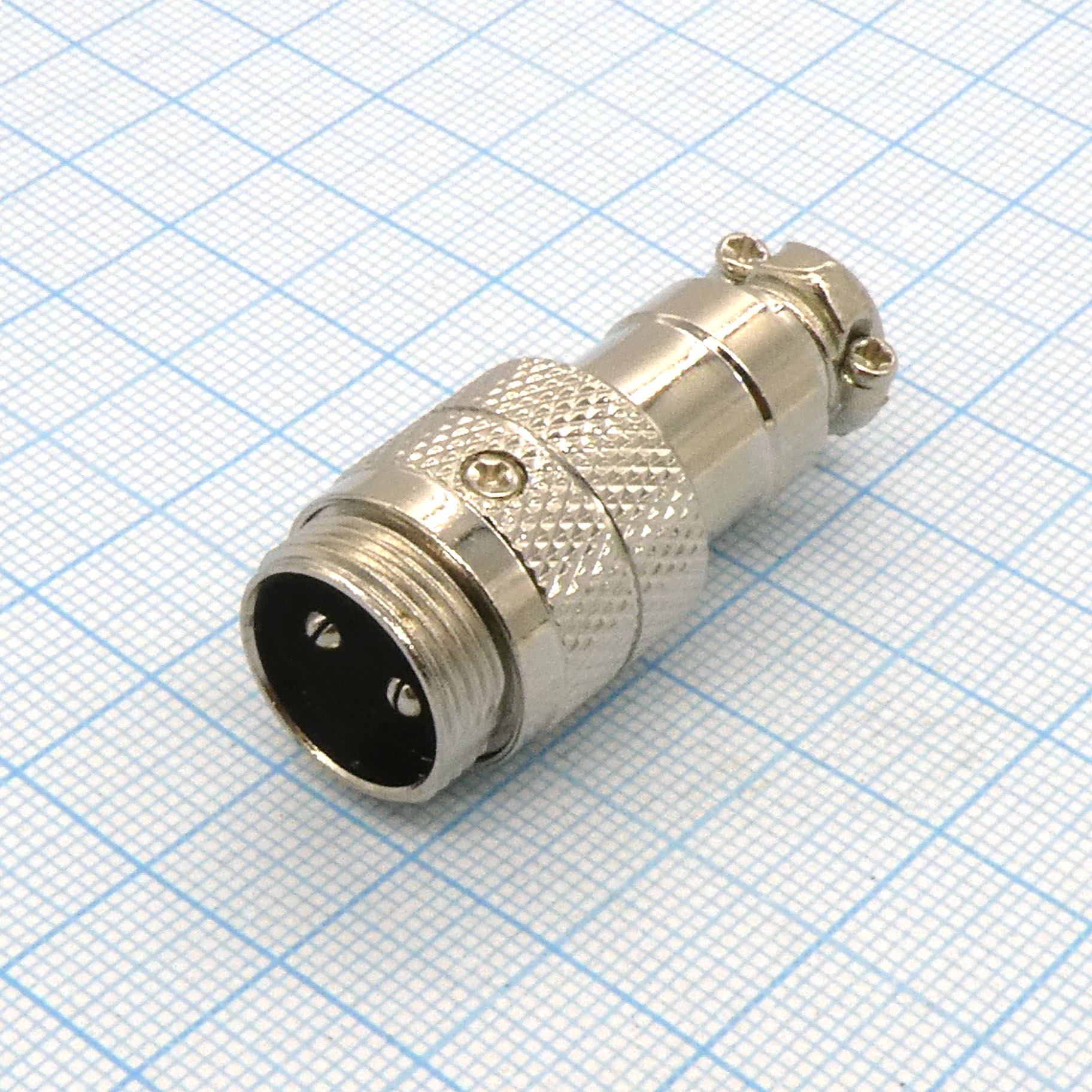 ������ PH-2MC ����� �� ������